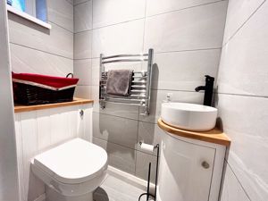 Photo 1- click for photo gallery